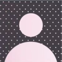 オリジナル楽曲 - むーたん