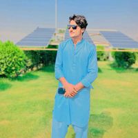 ghaffi_jutt