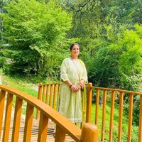 santoshi_shah7