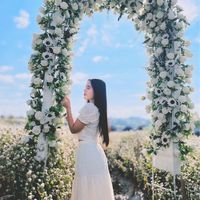 rubydh8