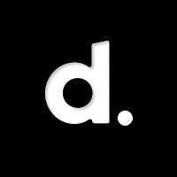 original sound - Dina Travel Sdn Bhd