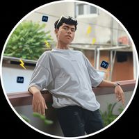 original sound - JAMAL 👀