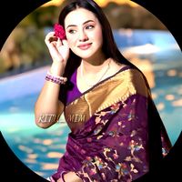 fatema.mim.10