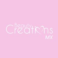 beautycreationsmx