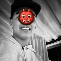 777_pulgarin