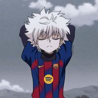 tanvirarfan1110