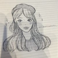 aoi.matsumot_