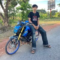 aung.min.thu924