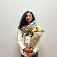 bhutan_portrayals