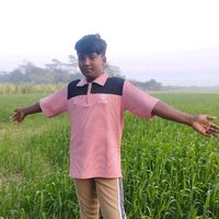 ruhulshrikh