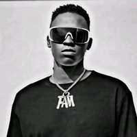 fam_kidz