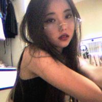 lylykimu