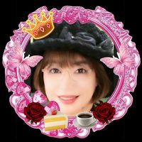 uranai_richheart1