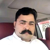malik_jamshaid_khokhar