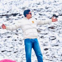 sajanpatel041