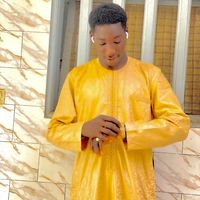 jibie.sarr