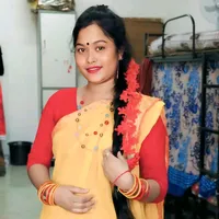 original sound - siuli104