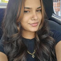 nabs_marie