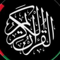 original sound - abd7llah_6