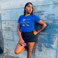 ciara_cloete8