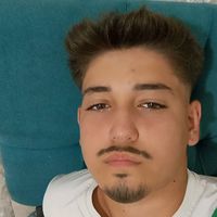 orijinal ses