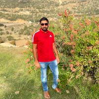 usmanfazal19