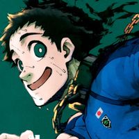 オリジナル楽曲 - こったんぬん