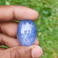 dilhangems