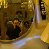 araky06