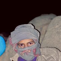 x_al_jk_ani_11