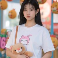 ayechanwin3655