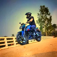 original sound - roy99292