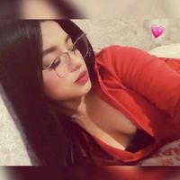 itsspame_0
