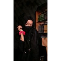 princesz_hasna