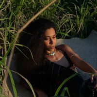 isissa_