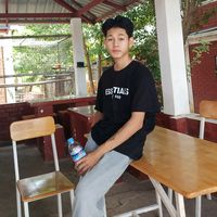 original sound - Wai Yan Phyo
