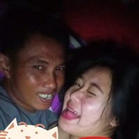 menoy42