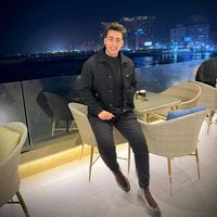 fourseasons92