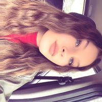 __nicoleta.16_