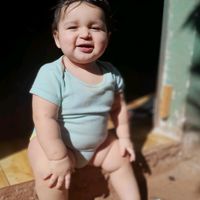 jeysellmartinez0