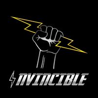 efootball_invincible