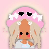 ..adorably