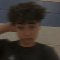 cr7yamincr