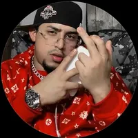 original sound - yhoan136