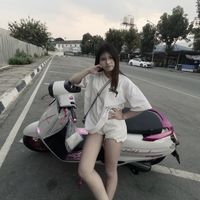 kaimookzx0