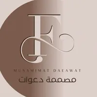 original sound - __2026___5