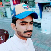 wafaaliahmedbaloch313