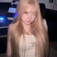 _7100697