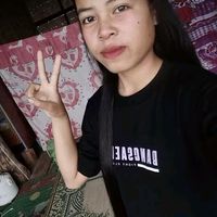usergs54qsg627