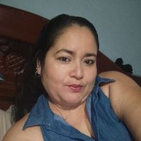cony87palma